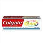 COLGATE TOTAL 